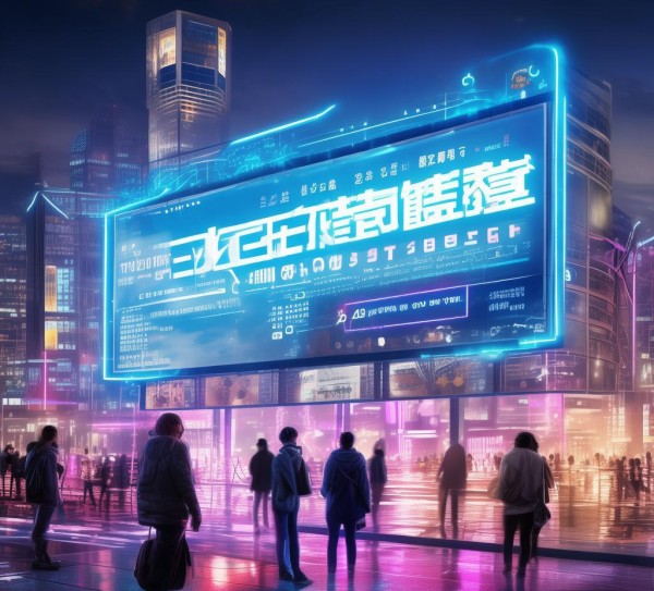 开启数字传媒的新篇章—广东数字传媒机构招聘公告 开启数字传媒的新篇章—广东数字传媒机构招聘公告